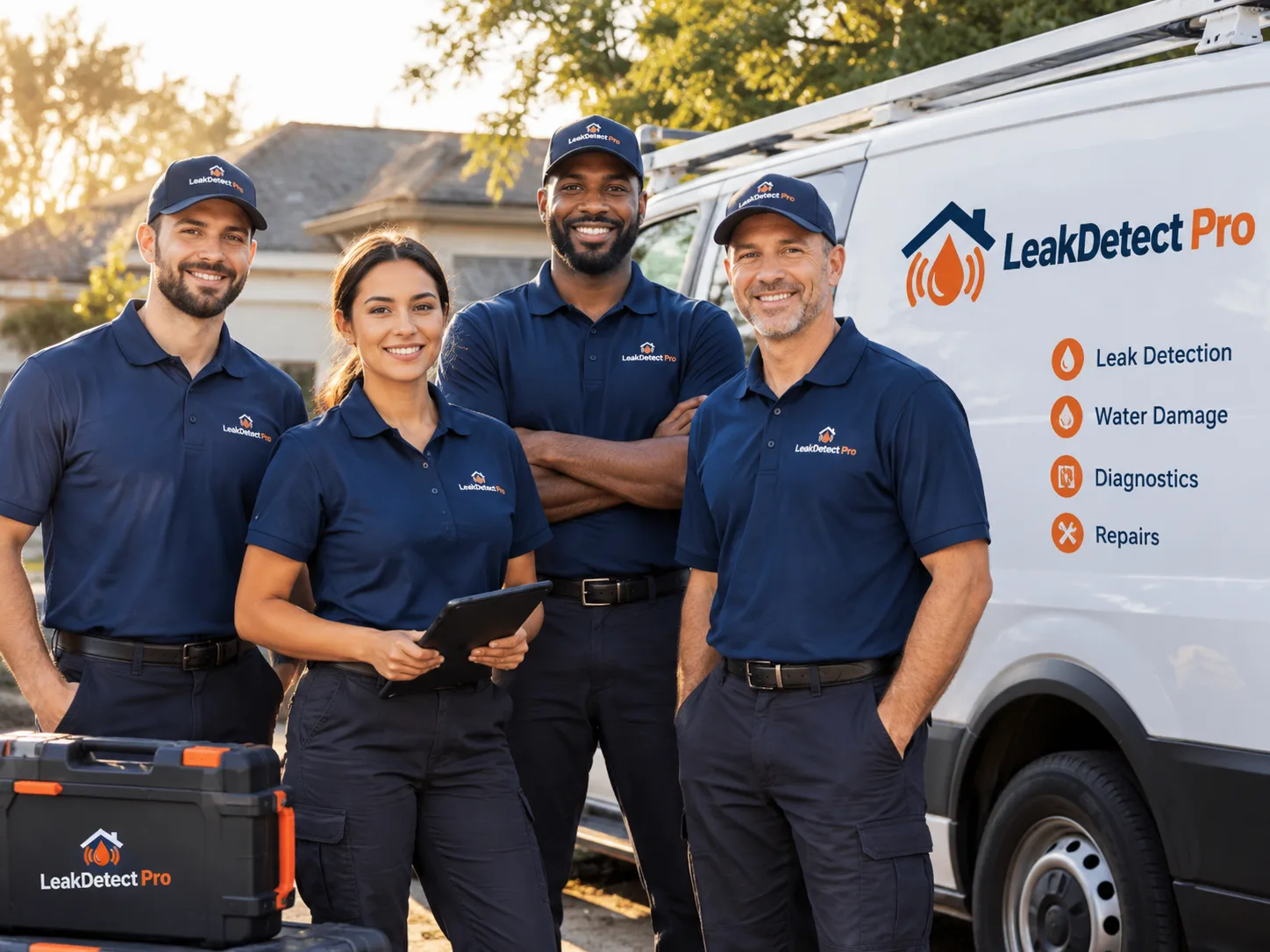 Roof Repair company in Vinton, CA